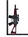 OBL10325814 - Flint gun