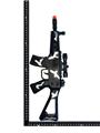 OBL10325815 - Flint gun