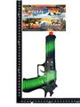 OBL10325817 - Flint gun