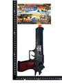 OBL10325818 - Flint gun