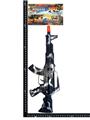 OBL10325823 - Flint gun