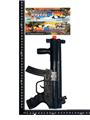 OBL10325824 - Flint gun