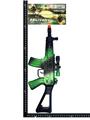 OBL10325829 - Flint gun