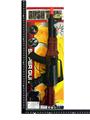 OBL10325838 - Flint gun