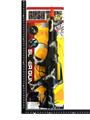OBL10325839 - Flint gun