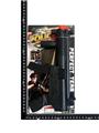 OBL10325840 - Flint gun