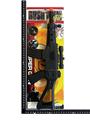 OBL10325844 - Flint gun