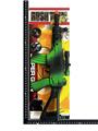 OBL10325845 - Flint gun