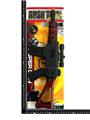 OBL10325846 - Flint gun
