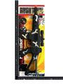 OBL10325847 - Flint gun