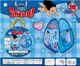 OBL10325863 - TENT
