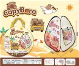 OBL10325864 - TENT