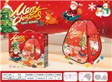 OBL10325866 - TENT