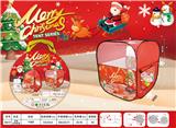 OBL10325869 - TENT