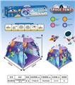 OBL10325878 - TENT