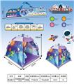 OBL10325880 - TENT