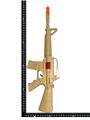 OBL10325934 - Flint gun