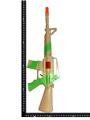 OBL10325937 - Flint gun