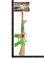 OBL10325938 - Flint gun
