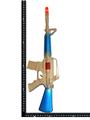 OBL10325940 - Flint gun