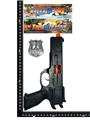 OBL10325947 - Flint gun