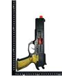 OBL10325952 - Flint gun