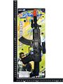OBL10325960 - Flint gun