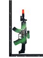 OBL10325961 - Flint gun