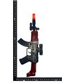 OBL10325964 - Flint gun