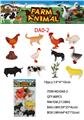 OBL10326066 - Animaltoys