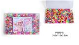 OBL10326169 - 36格DIY手工串珠