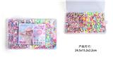 OBL10326175 - 36格DIY手工串珠