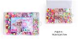 OBL10326179 - 24格DIY手工串珠
