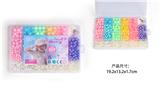 OBL10326182 - 24格DIY手工串珠