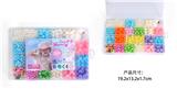 OBL10326183 - 24格DIY手工串珠