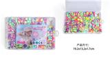 OBL10326186 - 24格DIY手工串珠