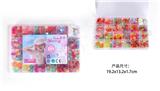 OBL10326188 - 24格DIY手工串珠