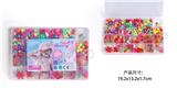 OBL10326189 - 24格DIY手工串珠