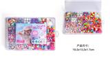 OBL10326192 - 24格DIY手工串珠