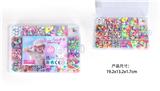 OBL10326193 - 24格DIY手工串珠