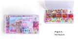 OBL10326196 - 15格DIY手工串珠
