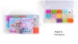 OBL10326198 - 15格DIY手工串珠