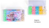 OBL10326199 - 15格DIY手工串珠