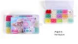 OBL10326200 - 15格DIY手工串珠