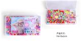OBL10326202 - 15格DIY手工串珠