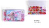 OBL10326203 - 15格DIY手工串珠