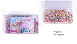 OBL10326206 - 15格DIY手工串珠