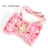 OBL10326339 - 背带领花DIY手工串珠配发饰