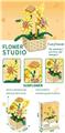 OBL10326627 - Puzzle