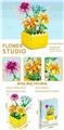 OBL10326629 - Puzzle